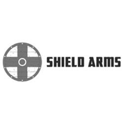 Shield Arms